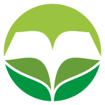 OppiaMobile logo